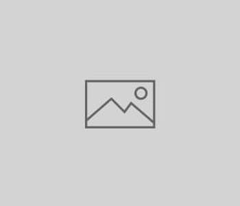 Free Rate Analysis Request Form